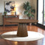 Palamedes - Round Table