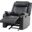 Ward - Rocker Recliner