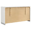 Dulcey - Bedroom Set With Modern Tufted Headboard