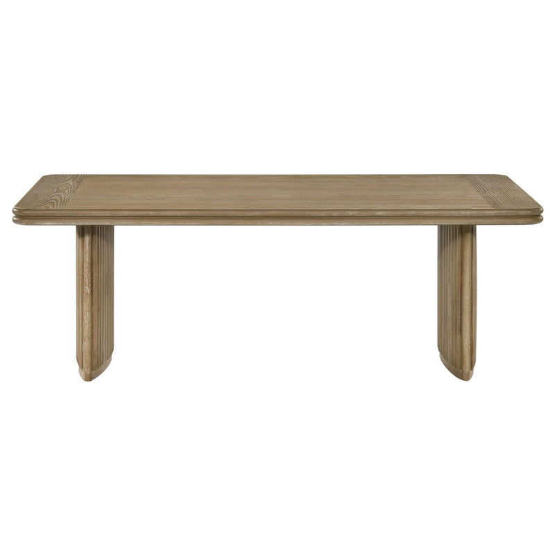 Dreydon - Table