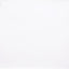Angus - 2 Door Mandala Accent Cabinet - White