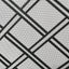 Elegant Design Fire Screen, Protective Barrier