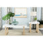 Alki - Table Set