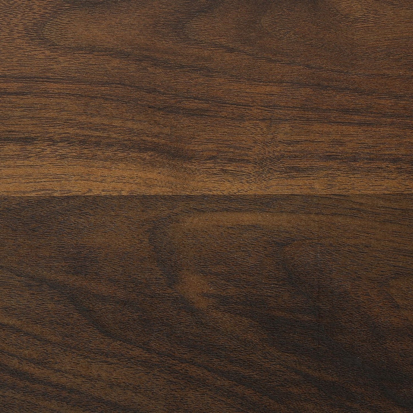 Modern Accent Table With Storage