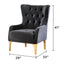 Lippa - Accent Chair