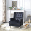 Traditional Armchair Elegant
