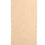 Marilla - 7 Drawer Lingerie Chest