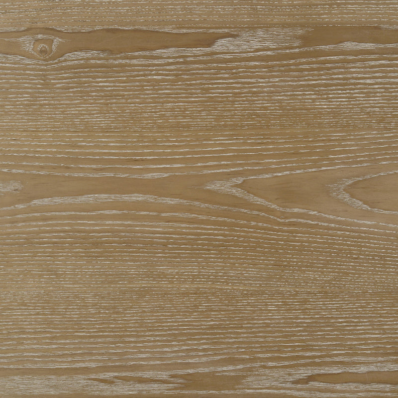 Dreydon - Table
