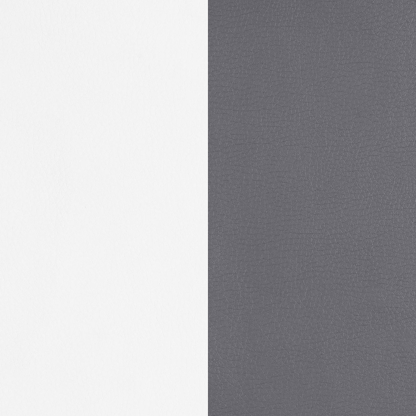 Jernigan - Upholstered Dining Side Chair (Set of 4) - Gray