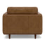 Morrison - Wide Arm Chair