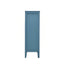 Daniel - Chest, 5 Drawer Storage Unit