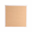 Burlington - Modern Design Transitional Wall Mirror