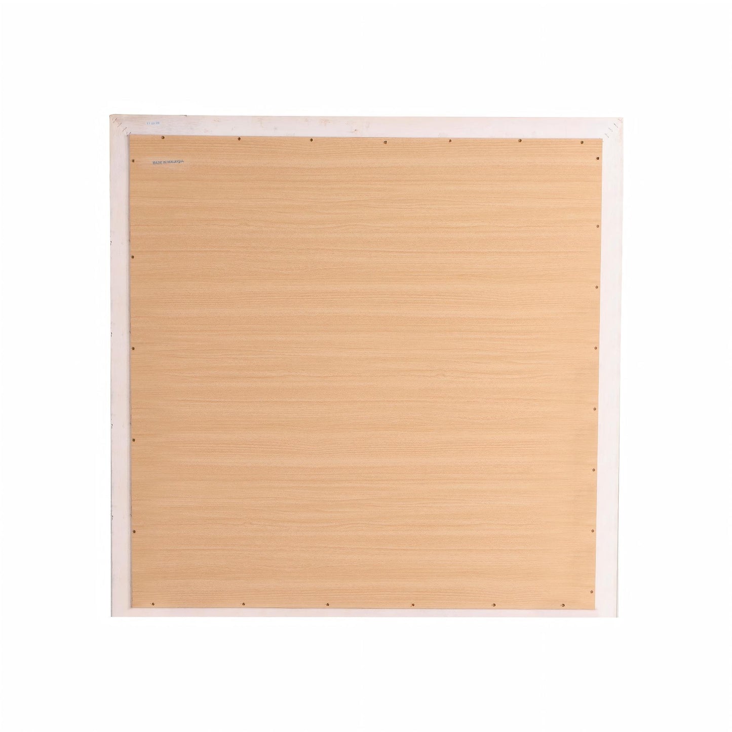 Burlington - Modern Design Transitional Wall Mirror