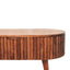 Mokka - Coffee Table