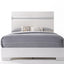 Naima - Elegance Bed