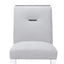 Ariya - Bar Stools (Set of 2)