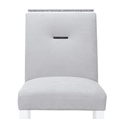 Ariya - Bar Stools (Set of 2)