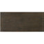 Bistro - Wide Contemporary Rectangle Dining Table With Extension Leaf