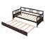 Multifunctional Modern Daybed