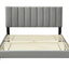Channel Compact Bed & USB