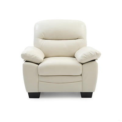 Marta - Chair