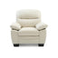 Marta - Chair