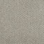 Kinsley - Upholstered Full Platform Bed With Low Profile And Tufted Headboard - Taupe