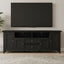 Amherst - Wide TV Media Stand