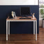 Harry - Contemporary Computer Desk