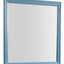 Traditional Wall Mirror For Any Space