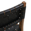 Modern Style Dining Chair