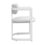 Upholstered Dining Armchairs (Set of 2)