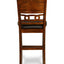 Gia - Counter Chairs (Set of 2)