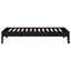 Spivey - Universal Platform Bed