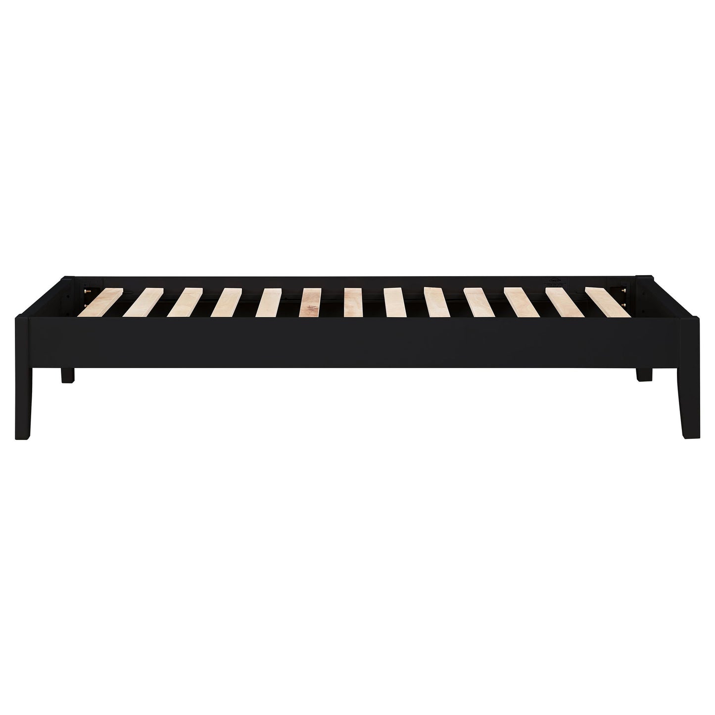 Spivey - Universal Platform Bed