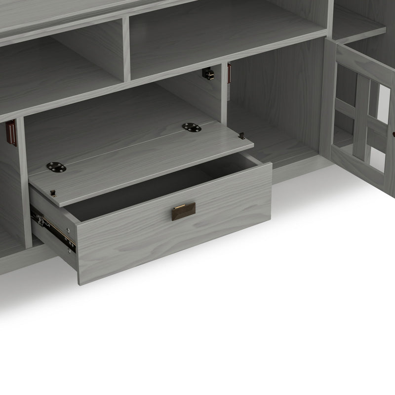 Artisan - TV Media Stand
