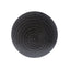 Hollow - Side Table, Durable And Weather Resistant