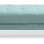 Contemporary Ottoman For Living Rooms