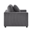 Chelsea - Armchair