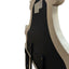 Lucienne - Bed With LED Lighting
