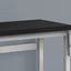 Computer Desk Home Office, Standing, Adjustable, Laptop