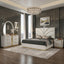 Giovanni - Bedroom Set