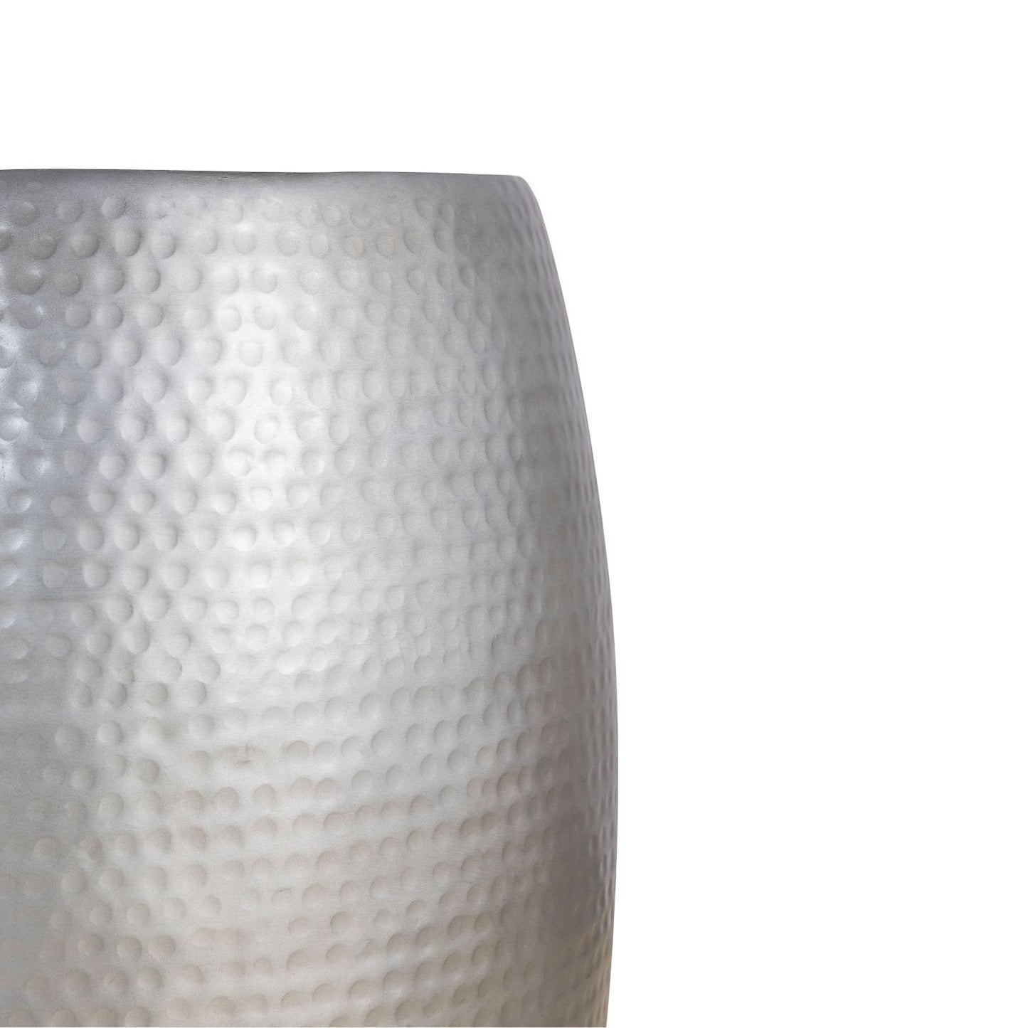 Et501 - End Table