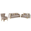 Lippa - Living Room Set
