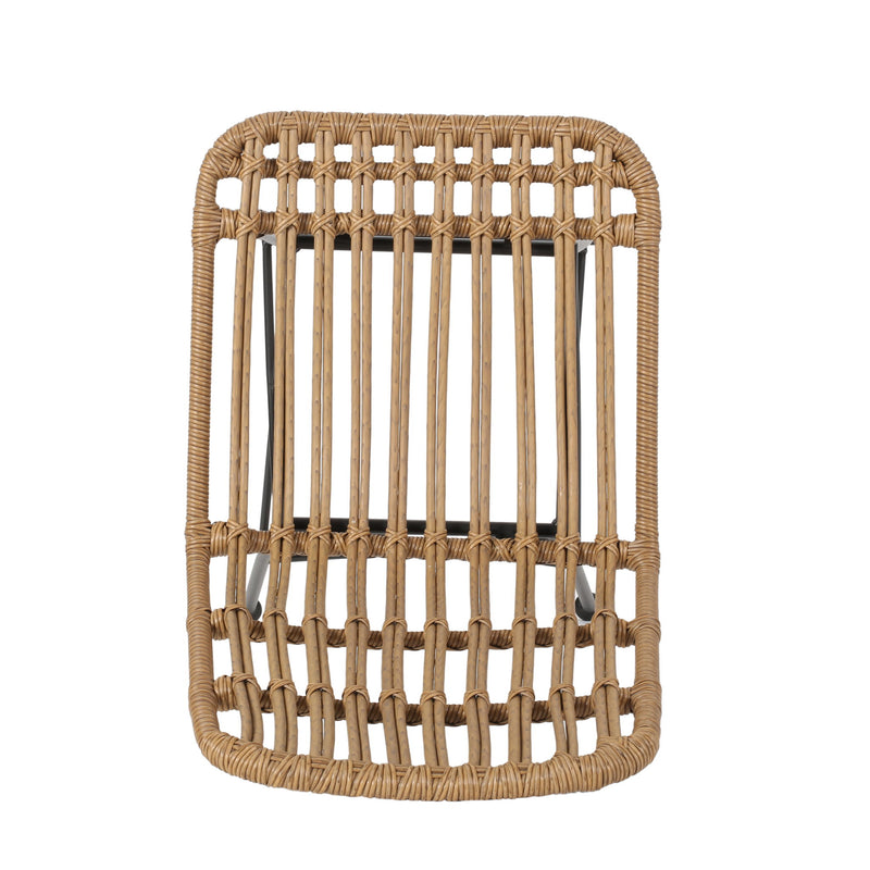Sawtelle - Chair