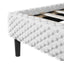Soft Bed Comfortable Backrest For Bedroom