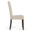 Acadian - Upholstered Parson Dining Chair (Set of 2)