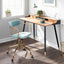 Demi - Contemporary Office Chair