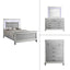 Valentino - Bedroom Set