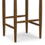 Molly - Bar Stool
